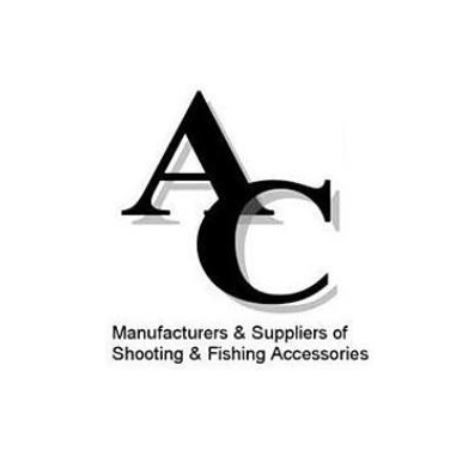 Shotgun Cover by AC. Fully waterproof fleece lined 8" W 54" Long