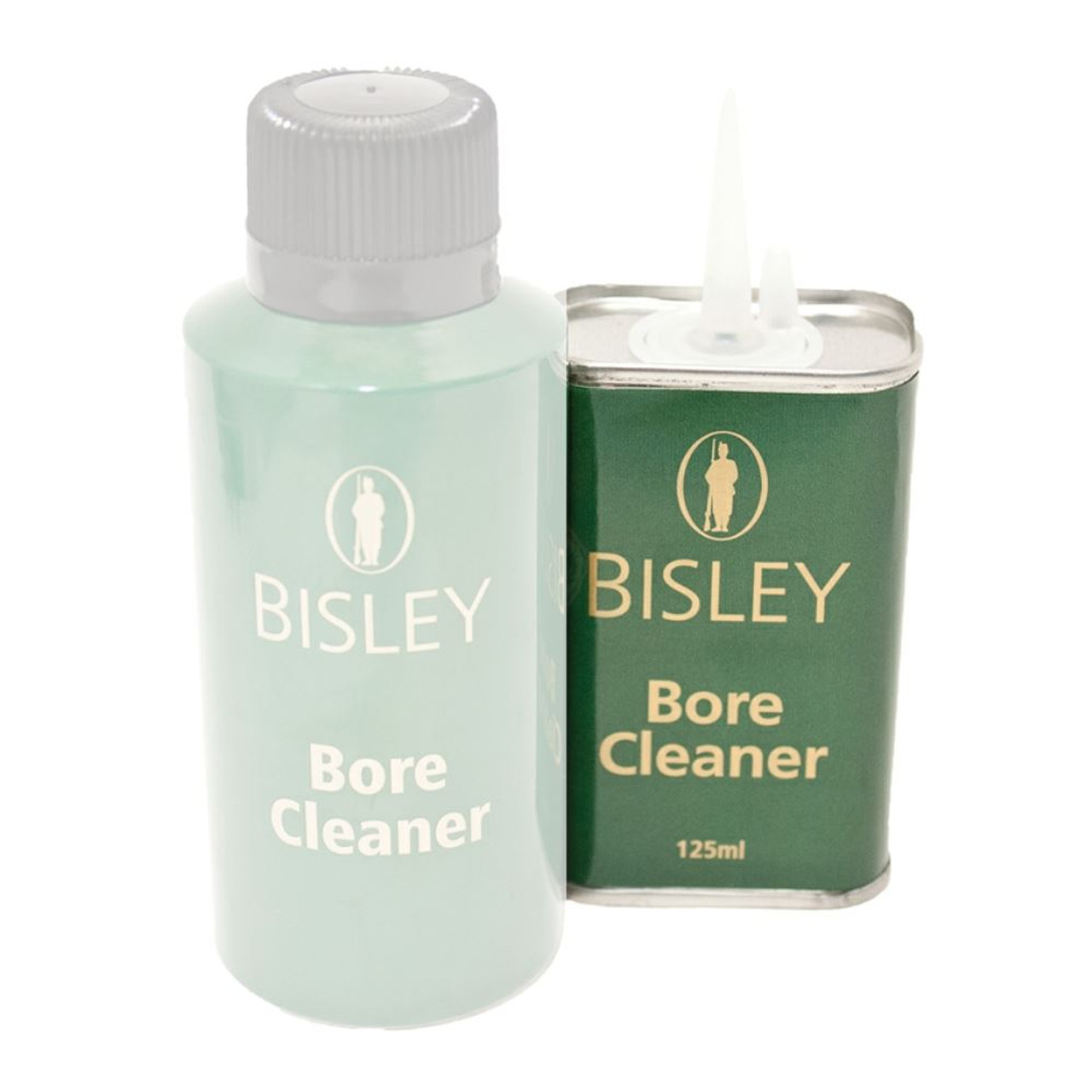 Bisley Presentation Shotgun Cleaning Kit 12 Gauge