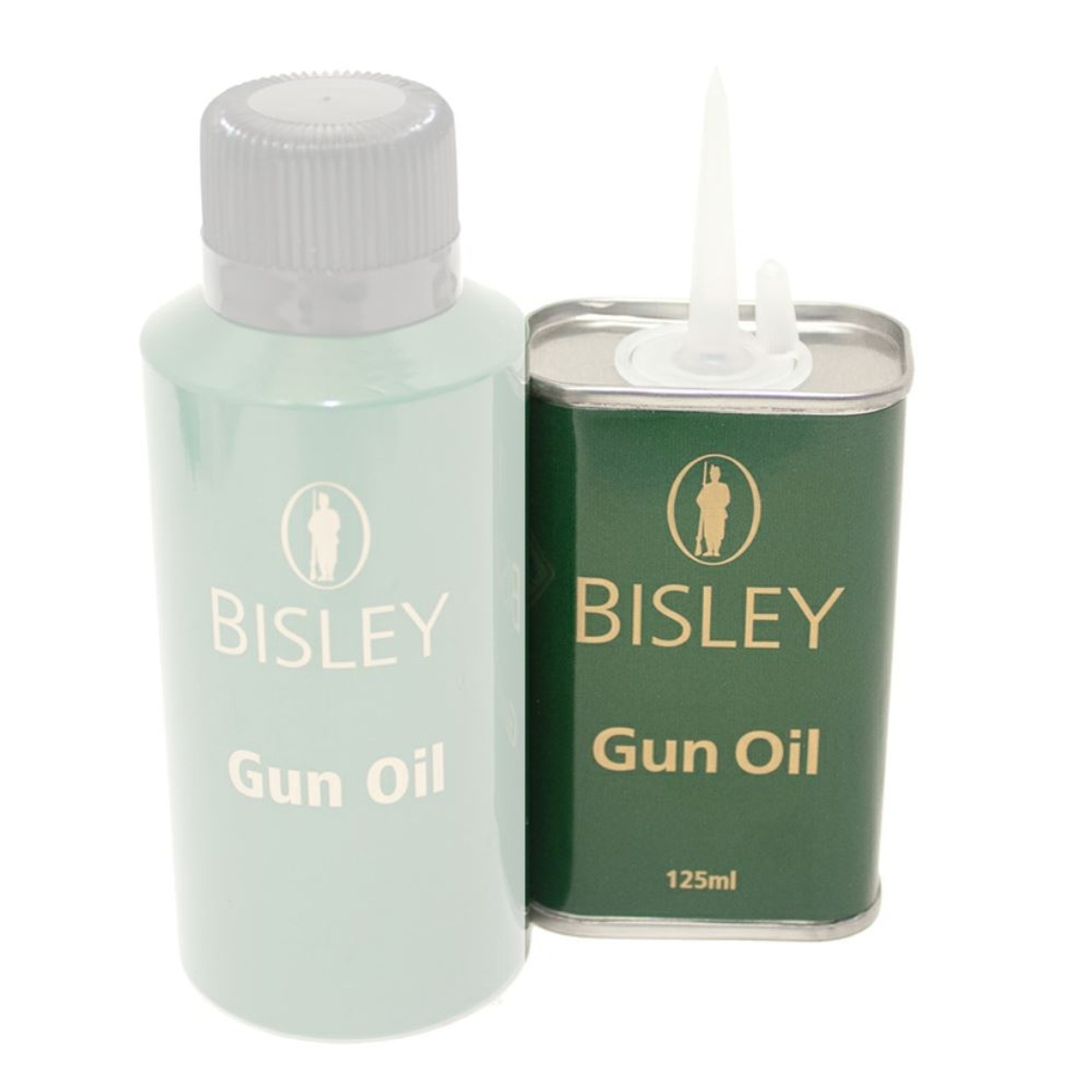 Bisley Presentation Shotgun Cleaning Kit 12 Gauge