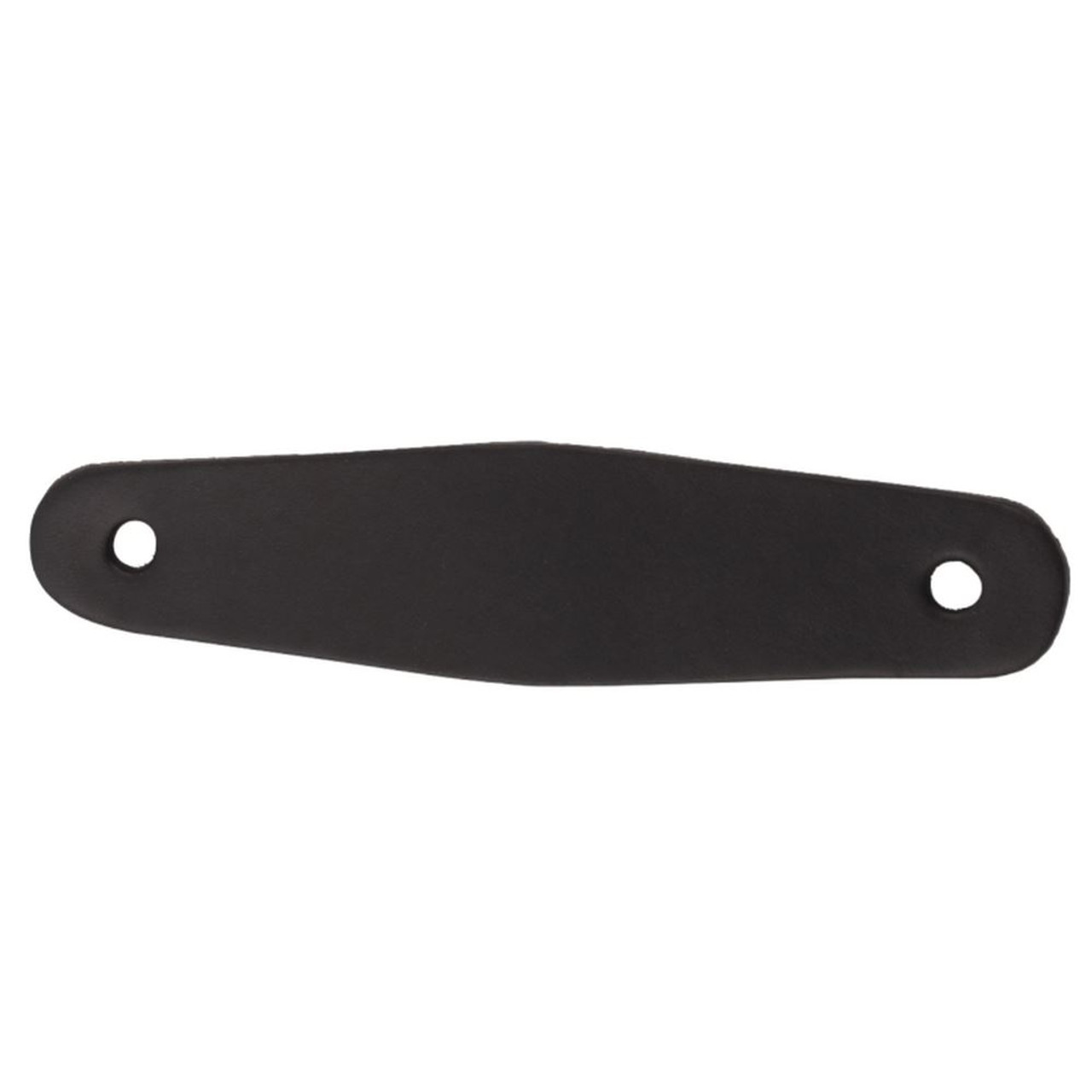 Slingshot Leather Pouch Large Slingshot Leather Pouch Large