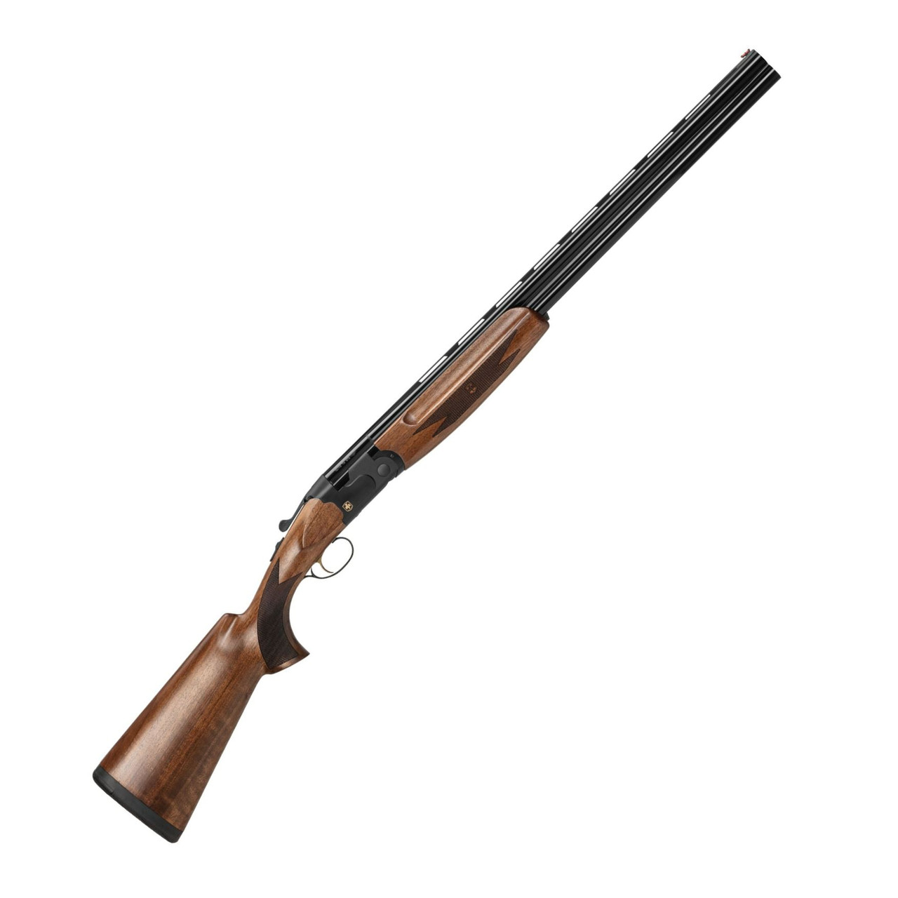 ATA SP Black Sporter 30 inch M/C 12G