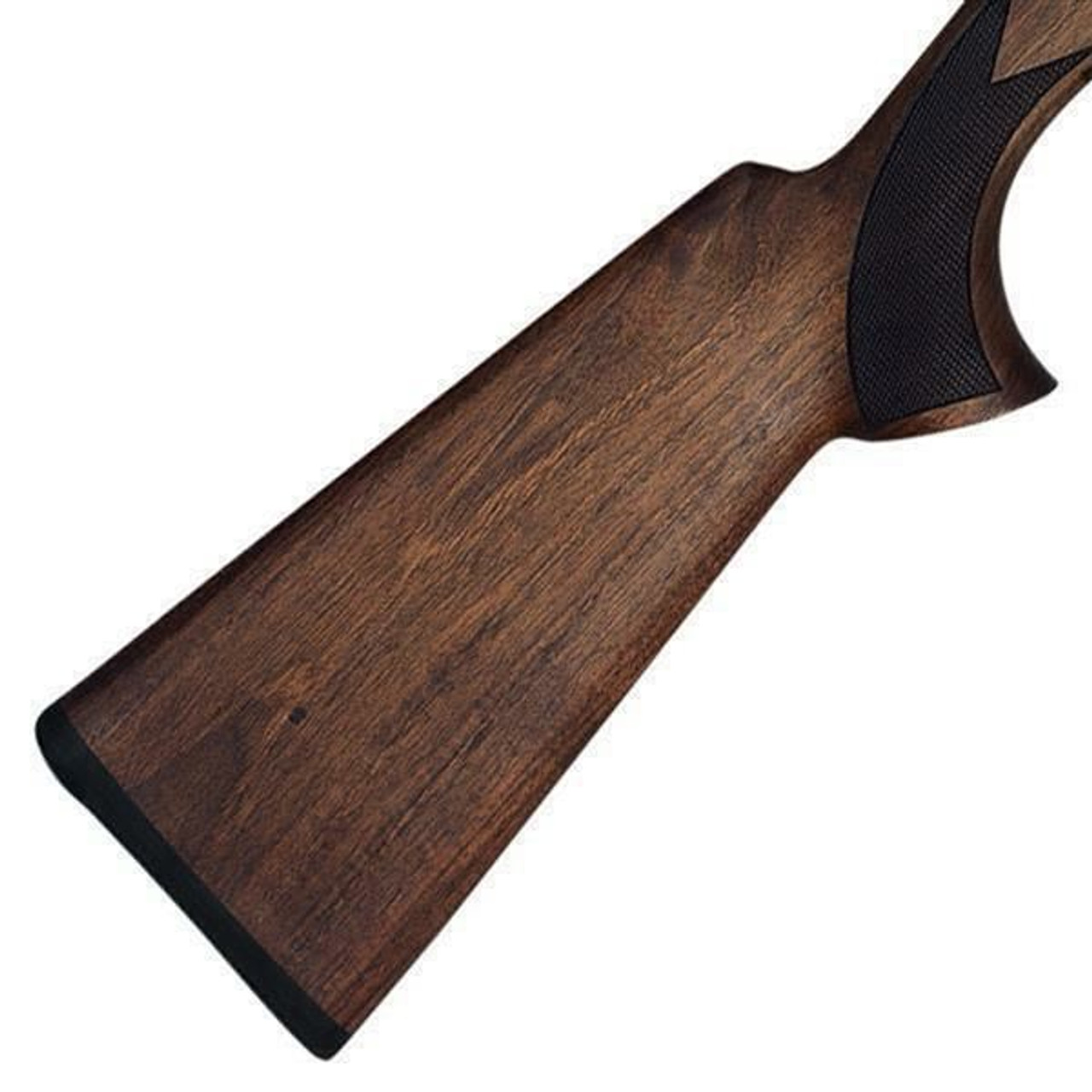ATA SP Black Sporter 30 inch M/C 12G