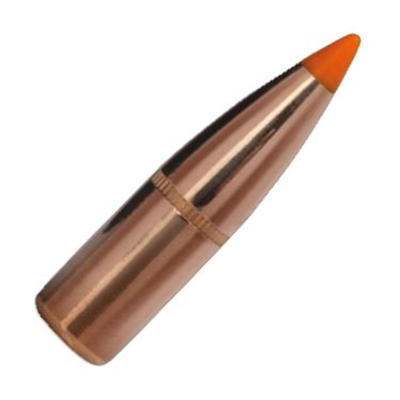 Ammo Norma Tipstrike 76gr.243 WIN 20 rounds
