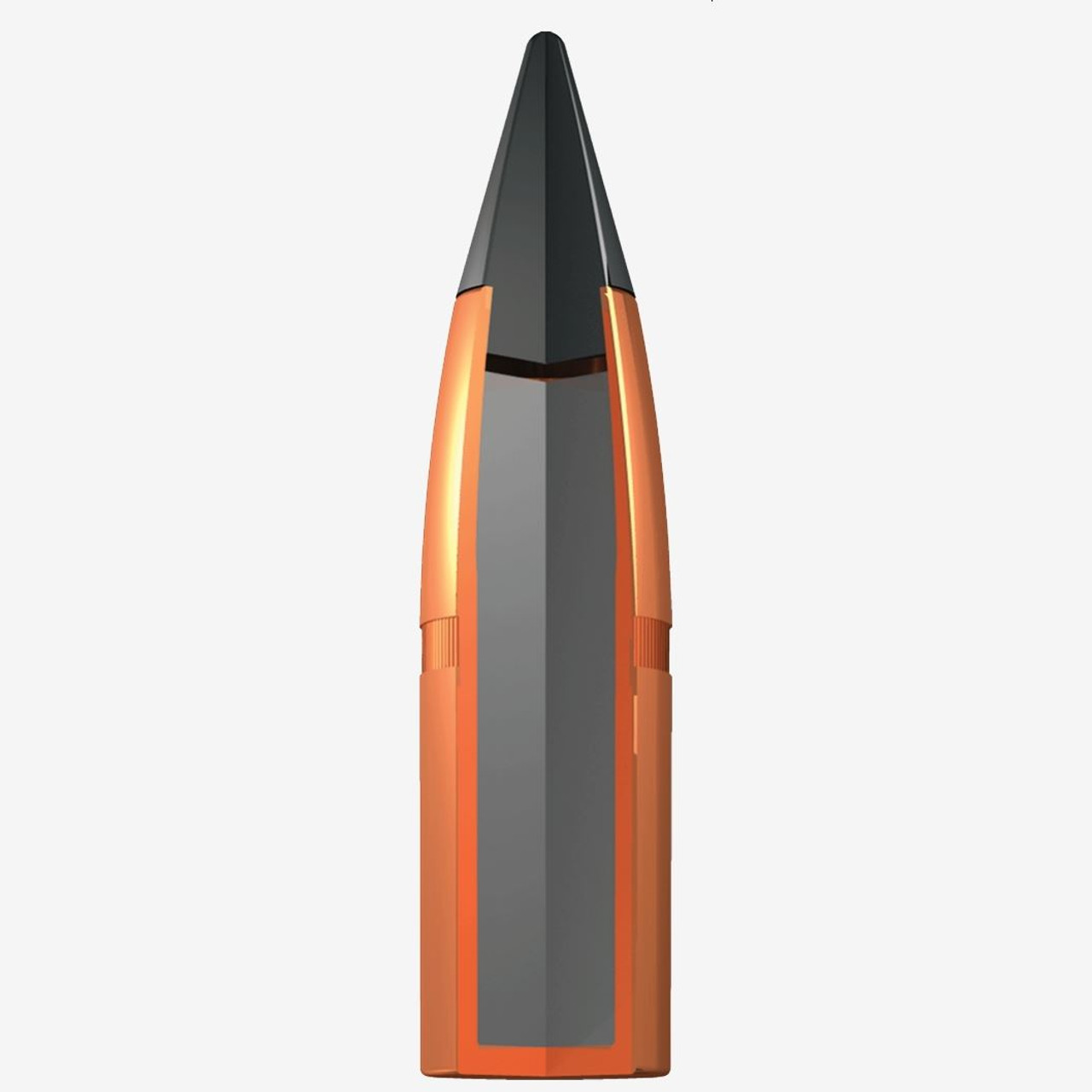 Winchester Deer Season XP 6.5 Creedmoor 125gr 20 Rounds