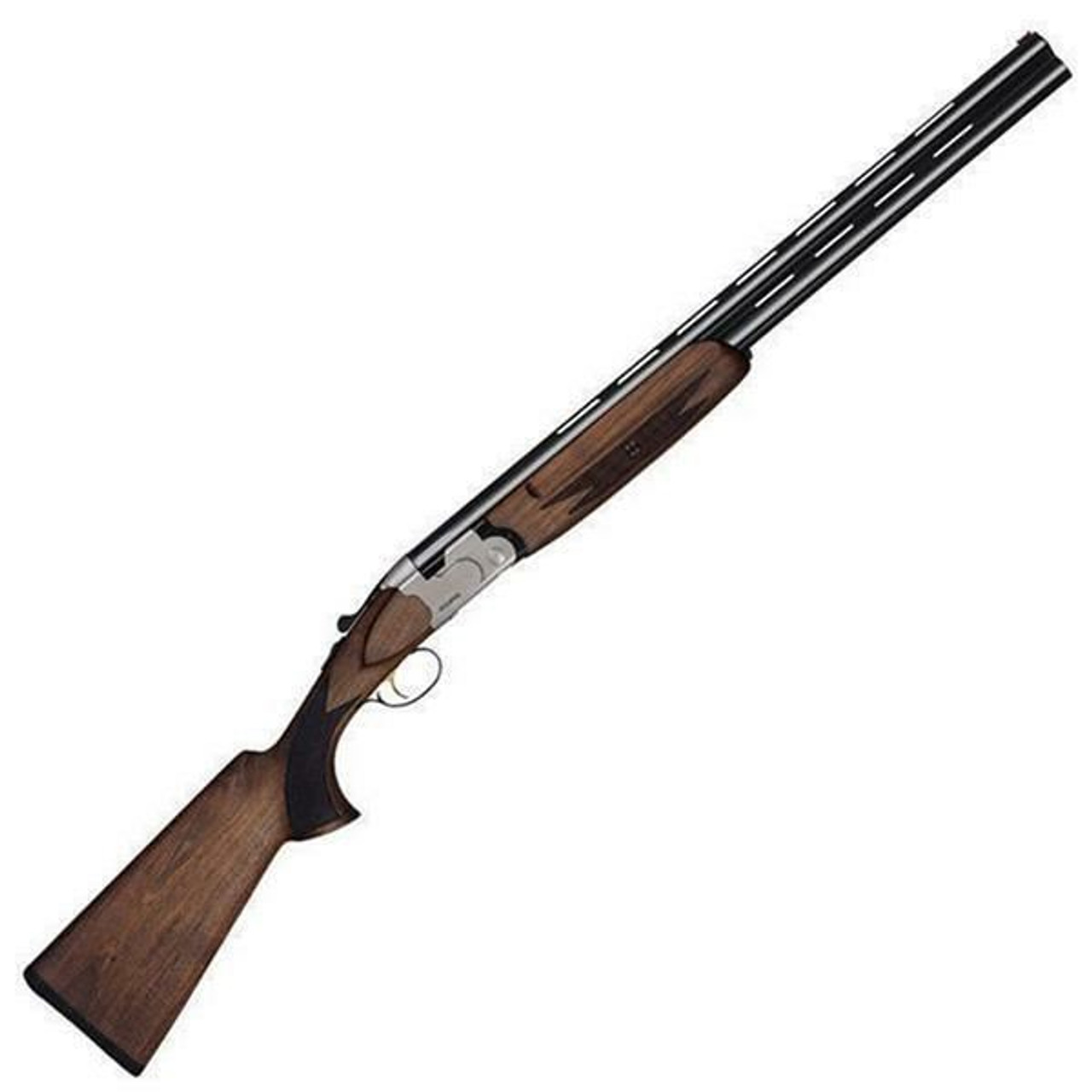 ATA SP Nickel Sporter 28 inch M/C 28 12G