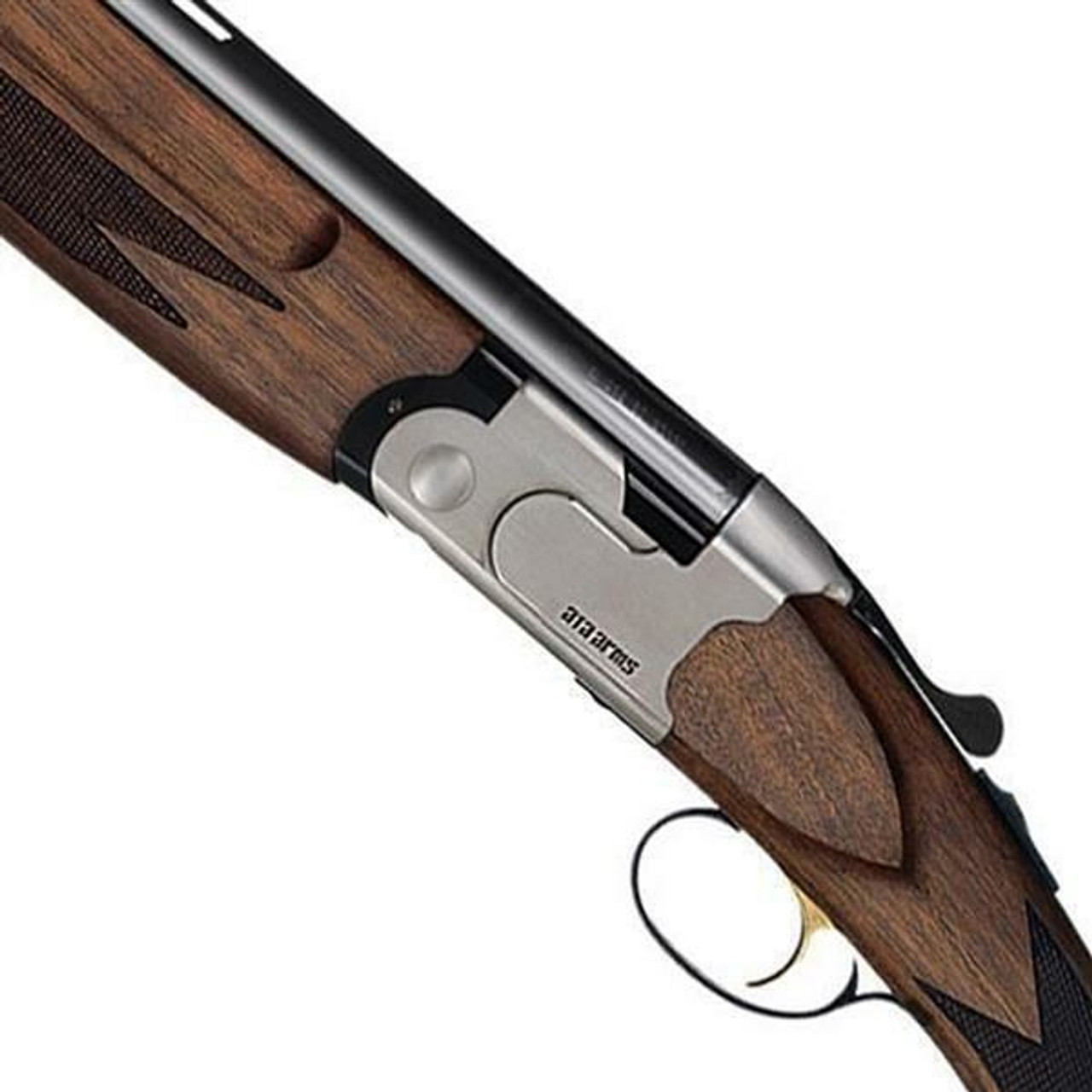 ATA SP Nickel Sporter 28 inch M/C 28 12G