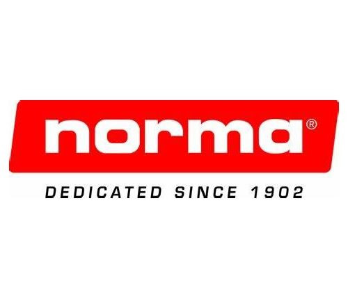 Ammo Norma Tac-22 Subsonic .22LR 40gr 50 rounds