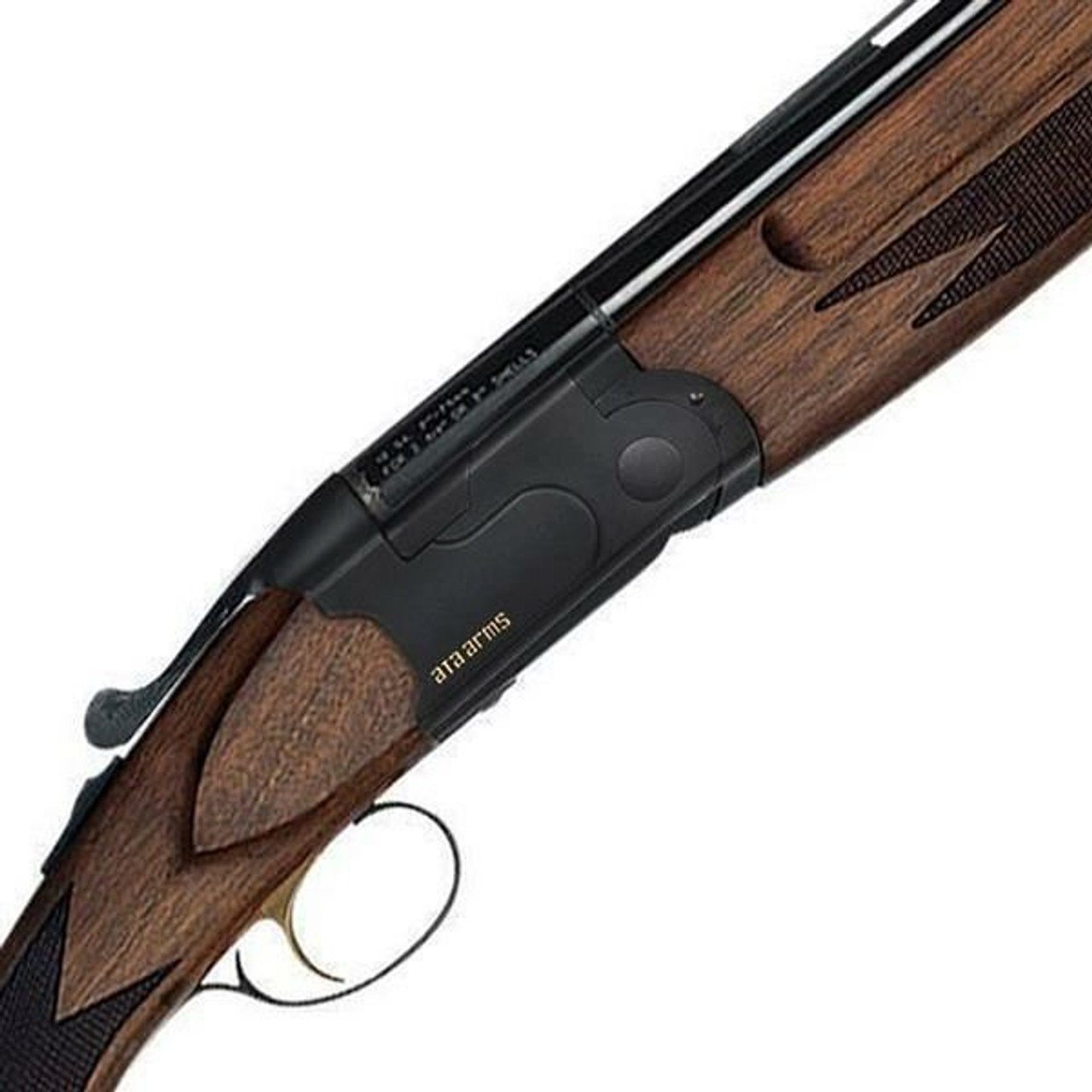 ATA SP Black Game 30 inch M/C 12G