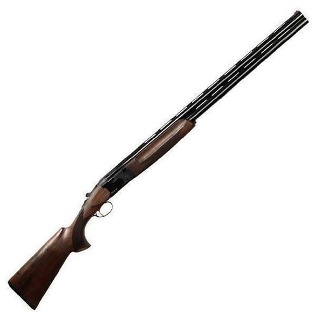 ATA SP Black Sporter Adjustable Stock 30 inch M/C 12G