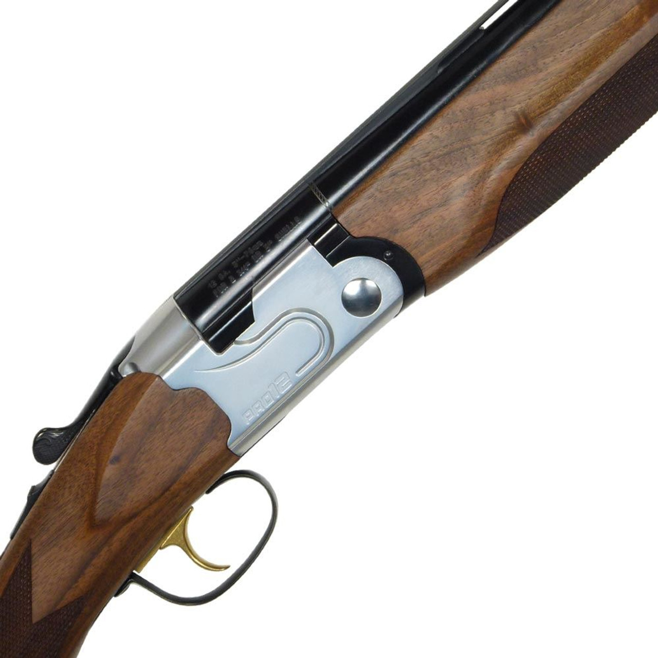 ATA SP Pro12 Competition 30 inch M/C 12G