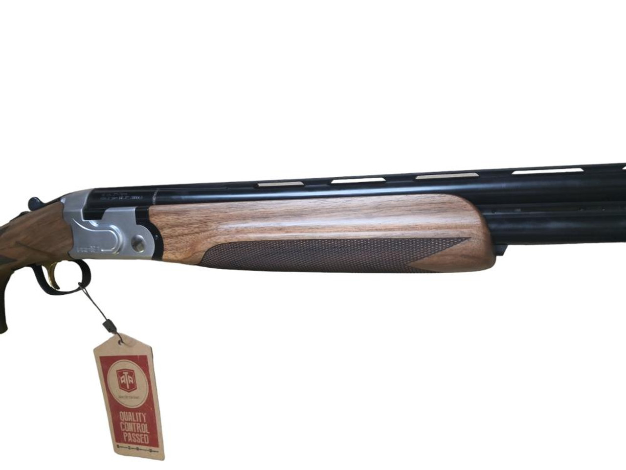 ATA SP Pro12 Competition 30 inch M/C 12G