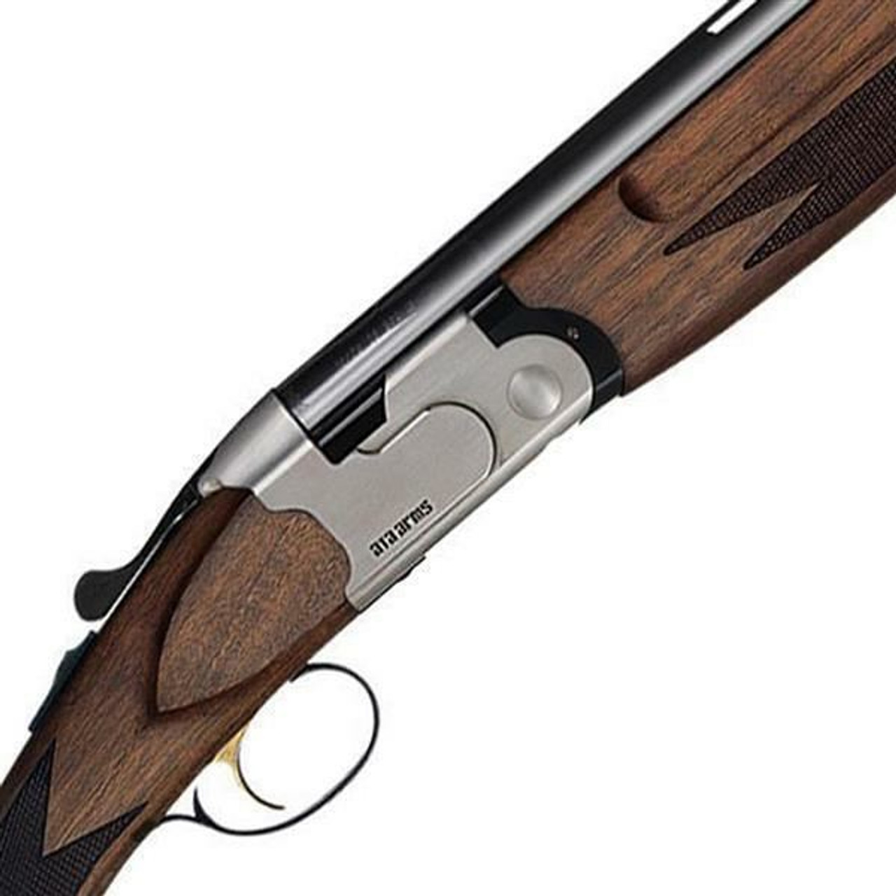 ATA SP Nickel Game 28 inch M/C 12G