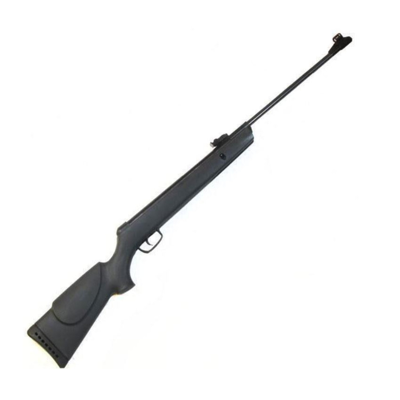 Gamo Hornet Air Rifle .22 Gamo Hornet Air Rifle .22