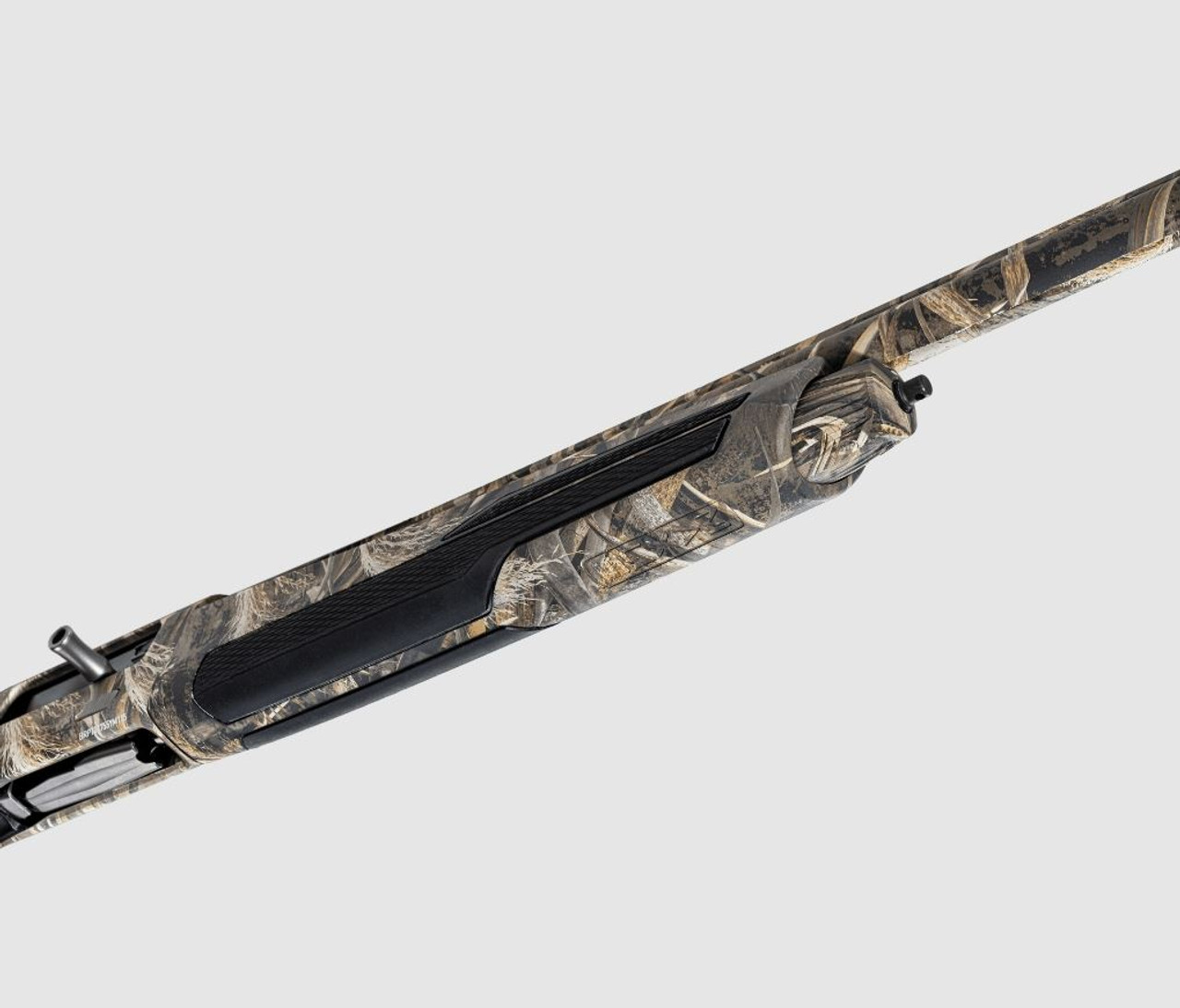 Browning Maxus 2 Semi Auto Camo MAX5 3.5 28 inch M/C