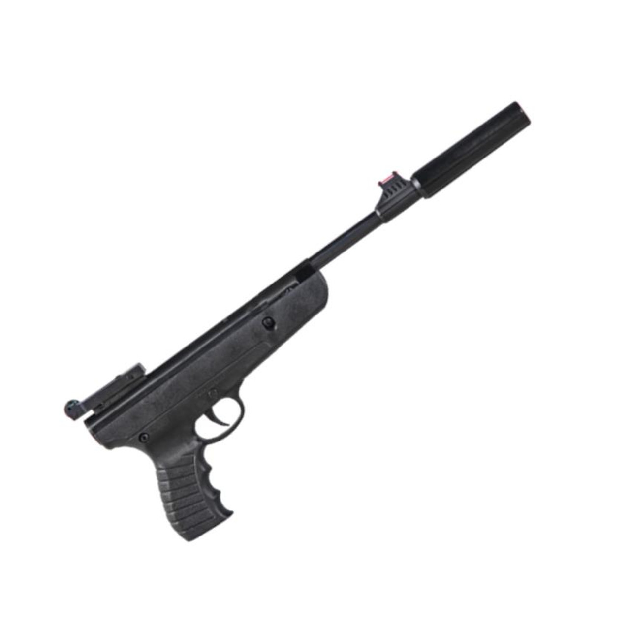 SMK XS32 Air Pistol .177 (4.5mm)