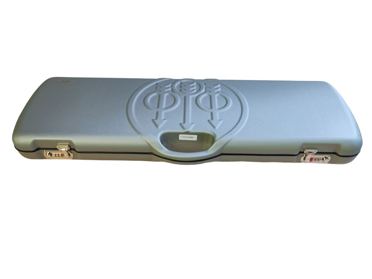 Beretta 694 Sporter 30 inch 12G Multichoke Over and Under Shotgun