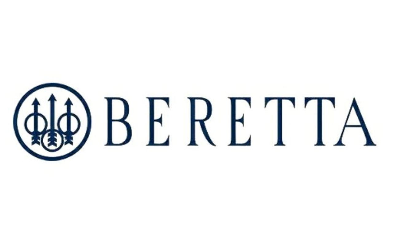 Beretta 686 Silver Pigeon 1 Sporter 30 inch 12G Multichoke Over and Under Shotgun