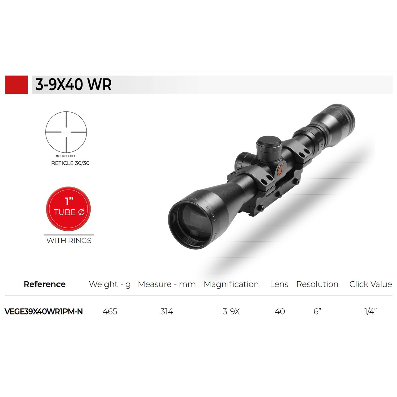 HPA Mi Tactical IGT Air Rifle Pack .22 Includes Bipod and Scope HPA Mi Tactical IGT Air Rifle Pack .22 Includes Bipod and Scope