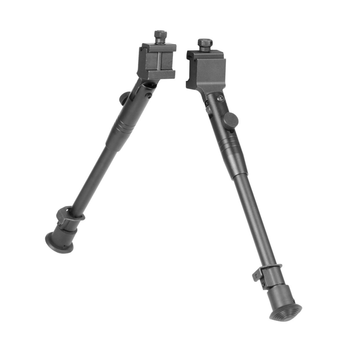 HPA Mi Tactical IGT Air Rifle Pack .22 Includes Bipod and Scope