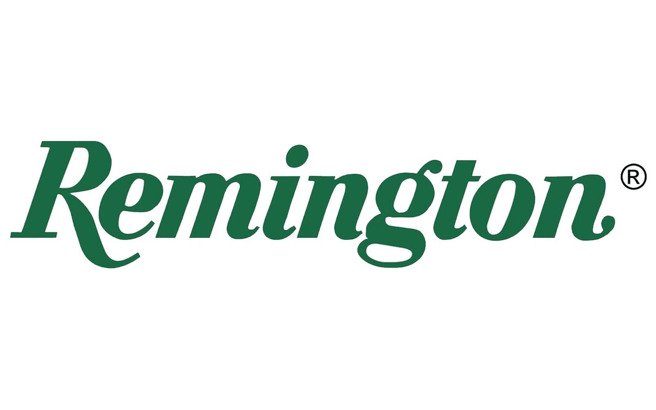 Remington .22 WMR Magnum Rimfire Pointed Soft Point 40gr 50 Rounds