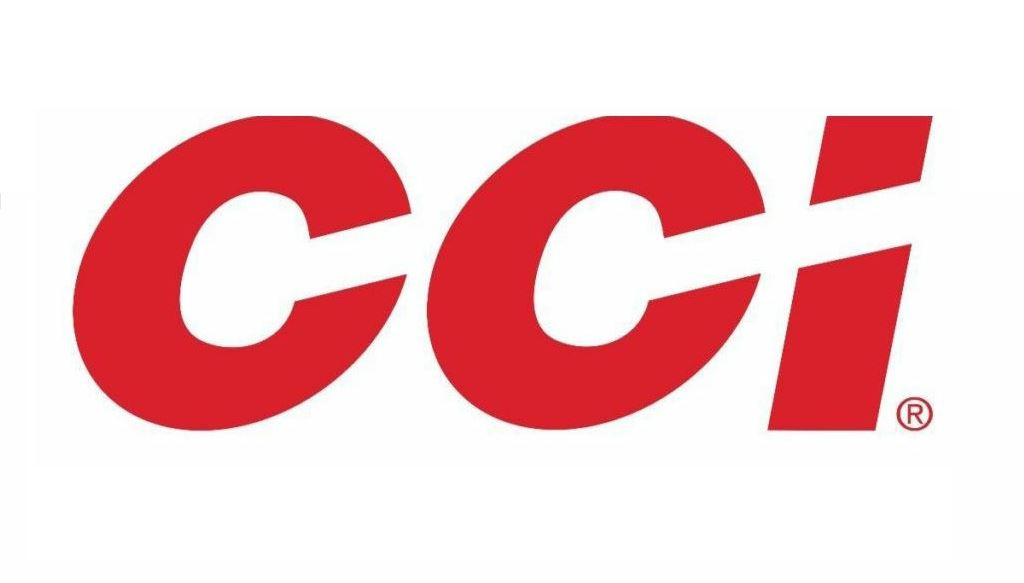 CCI .22LR Subsonic 40 grain 1050fps Hollow Point 100 Rounds