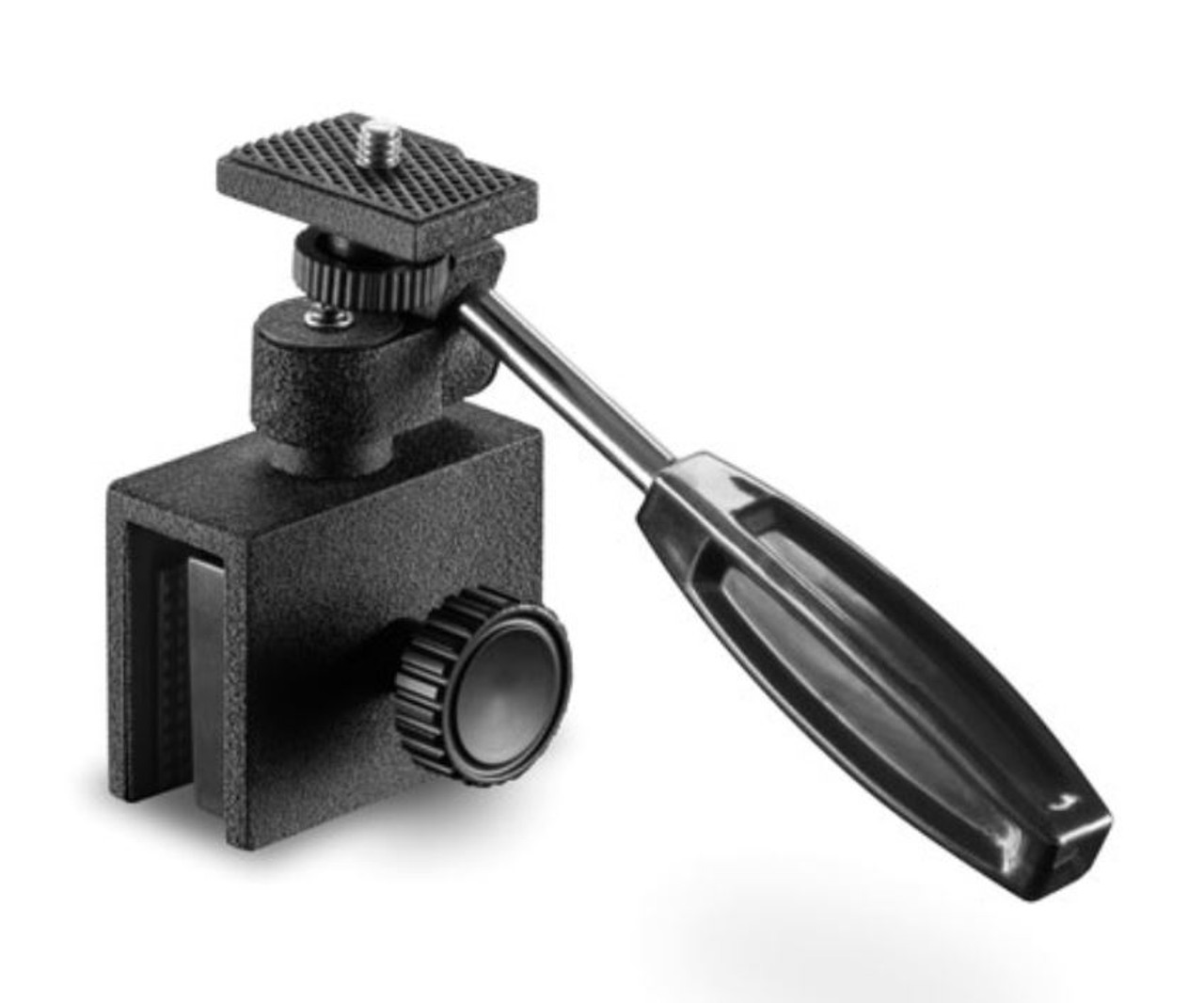 Hawke Nature Trek 13-39x56 Spotting Scope Compact with Window Mount