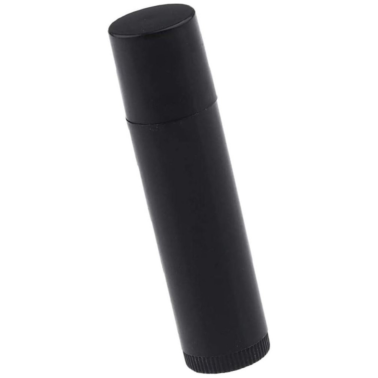 Bow String Wax Arrow Lube Archery Accessory All types of bows
