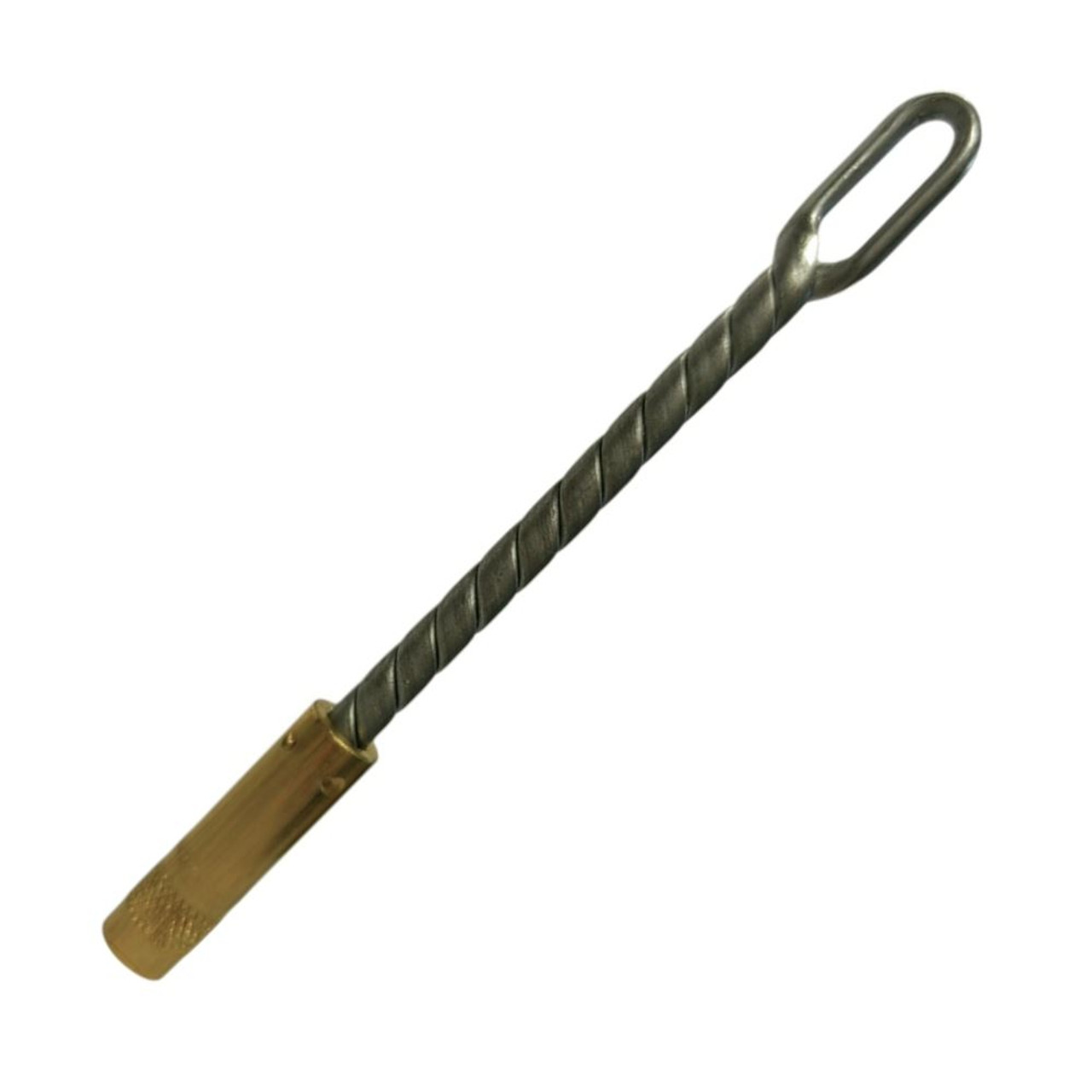 Bisley Wire Loop Jag WL28 28G Bisley Wire Loop Jag WL28 28G