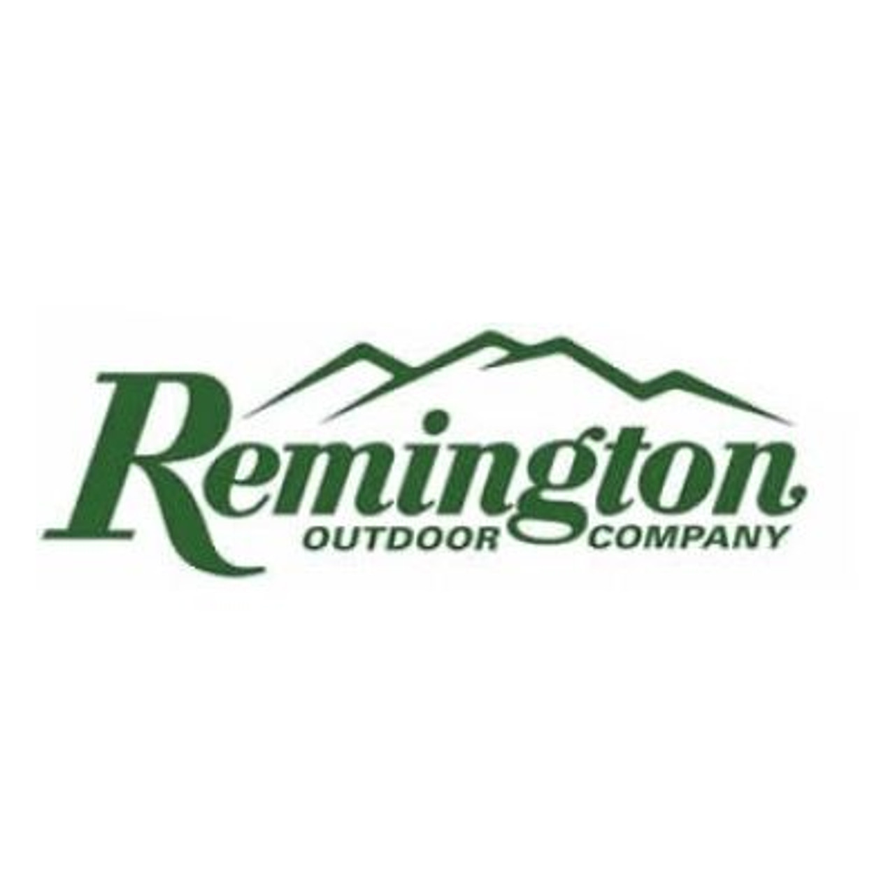 Remington Express Plinking Flat Pellets 250 .22 (5.5mm) Target