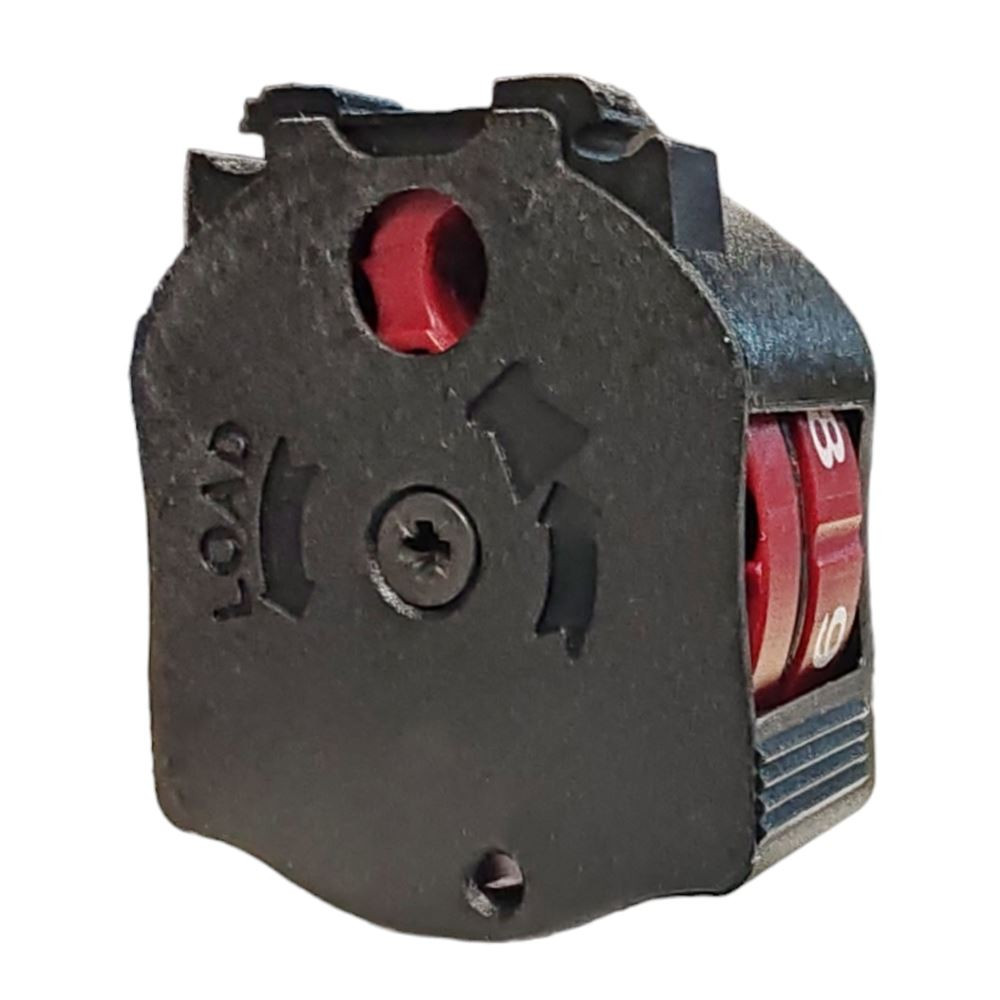 Gamo Swarm Spare Magazine .22 Autoloader 10 Shot Indexed