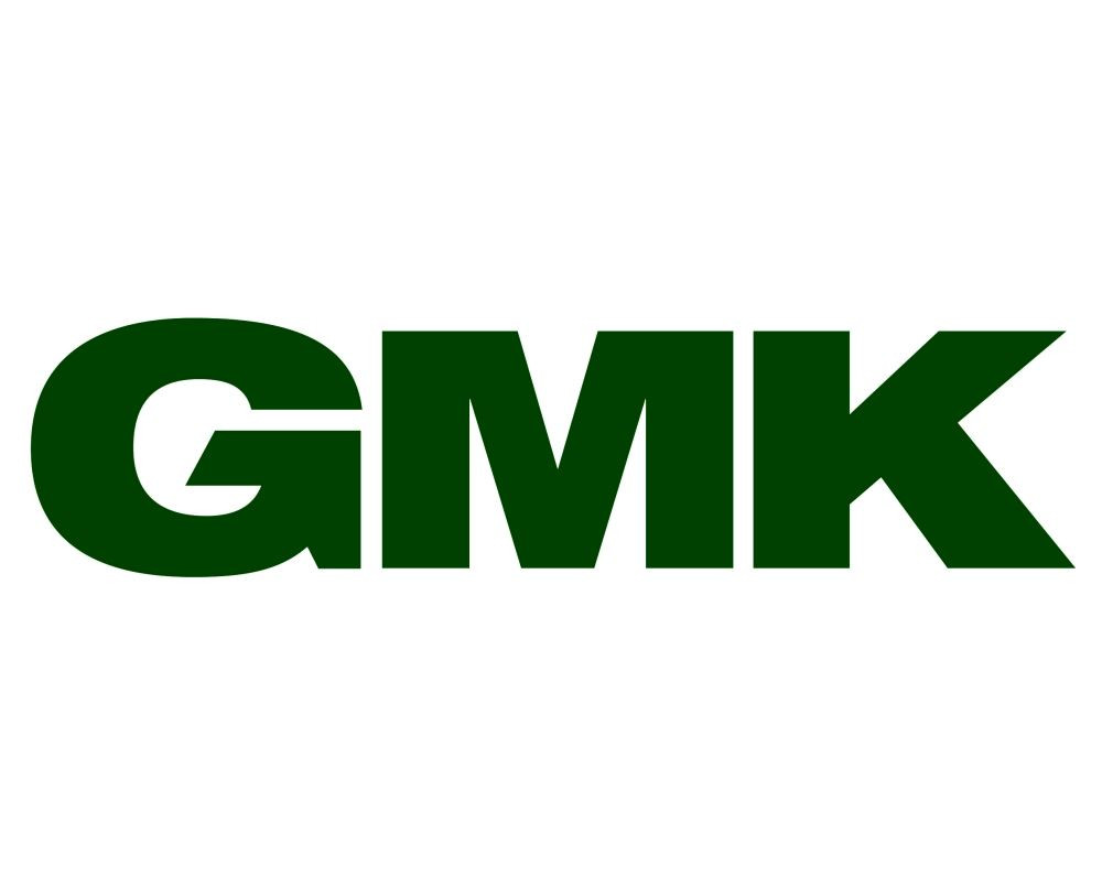 GMK Shotgun Slip Green Black Fleece Lined 50 inch 127cm Reinforced Ends