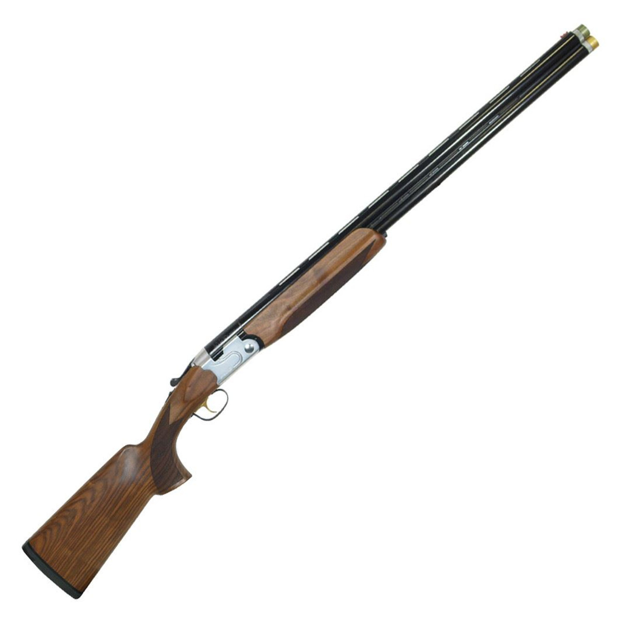 ATA SP Pro12 Competition 32 inch M/C 12G