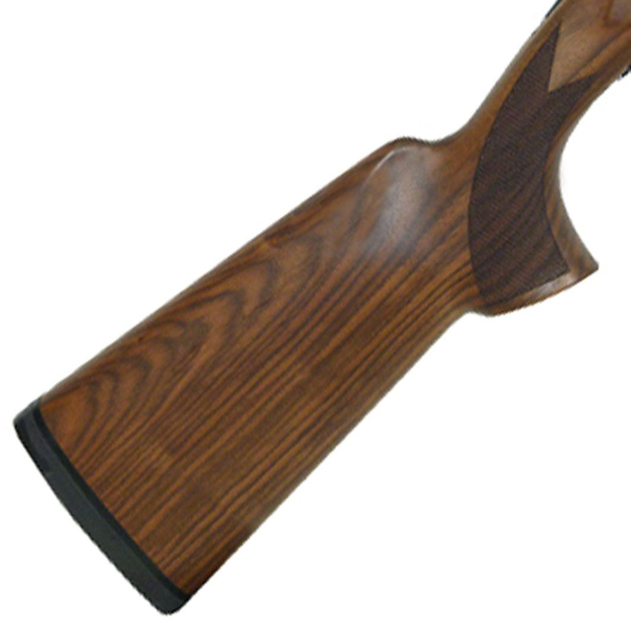 ATA SP Pro12 Competition 32 inch M/C 12G