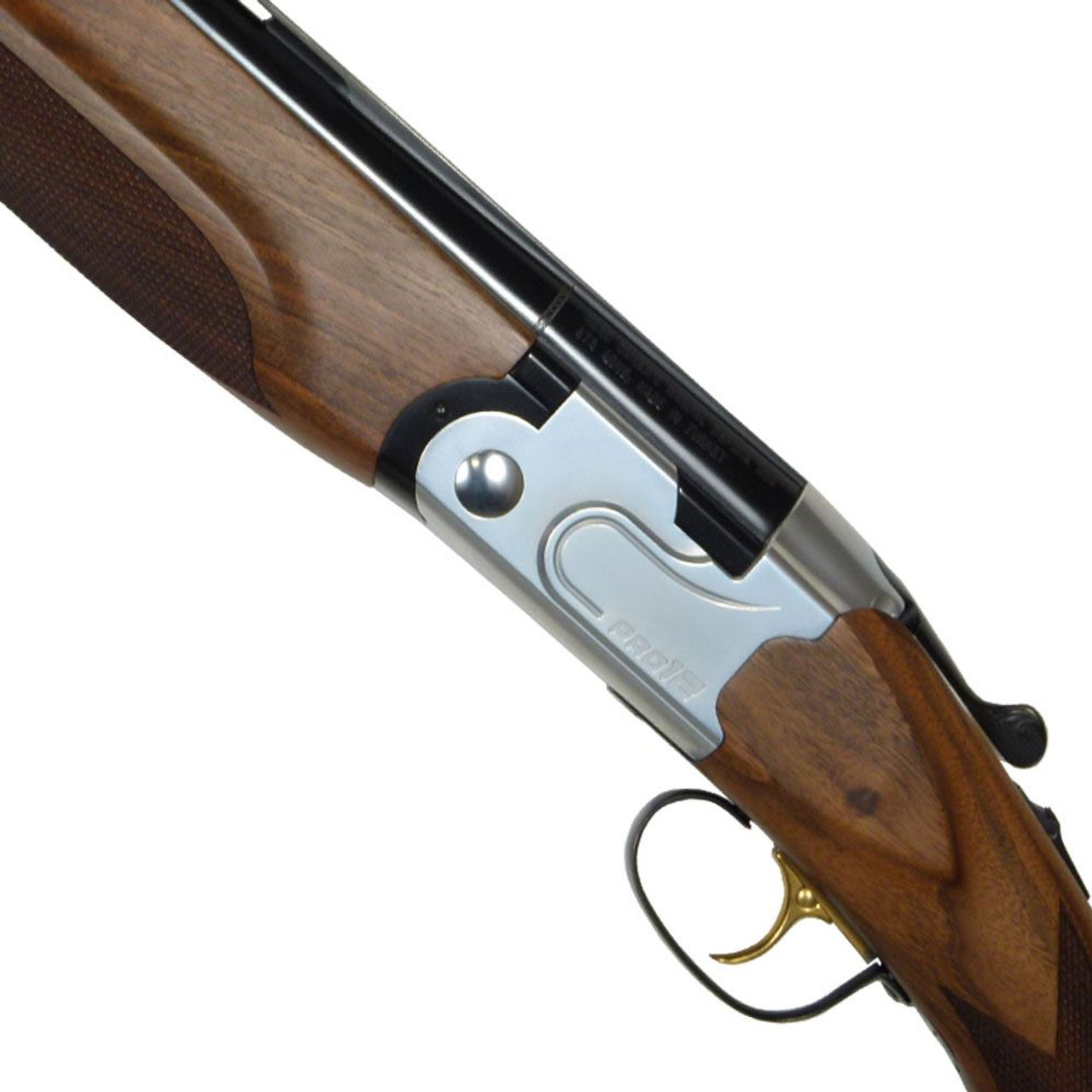 ATA SP Pro12 Competition 32 inch M/C 12G