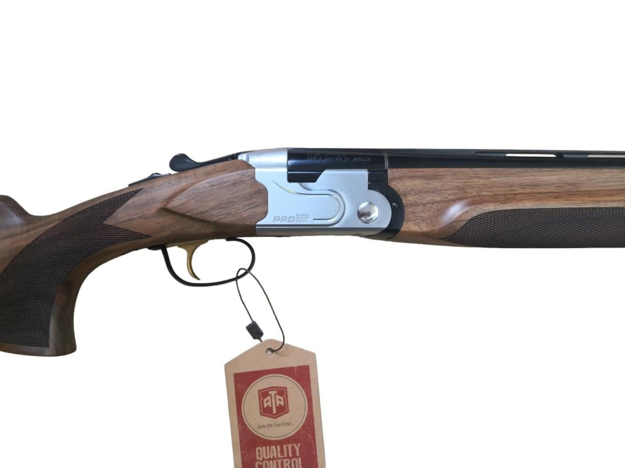 ATA SP Pro12 Competition 32 inch M/C 12G