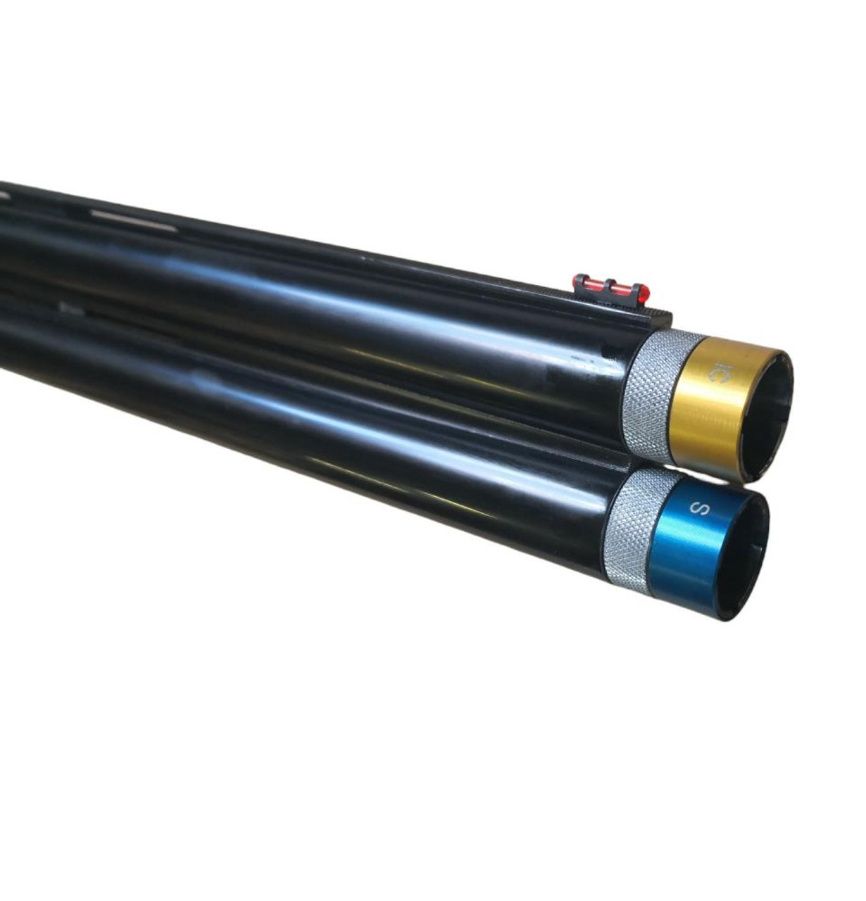 ATA SP Pro12 Competition 32 inch M/C 12G