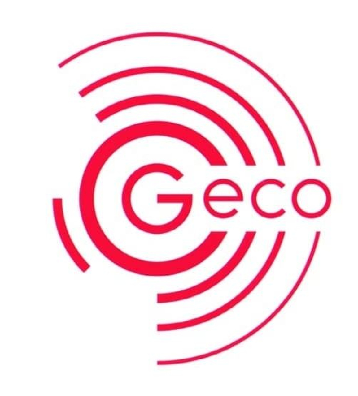 Ammo GECO Semi-Auto .22LR LR 40gr 50 rounds