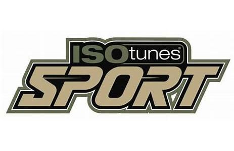 ISOTunes Caliber BT Earbuds Noise Reducing Bluetooth Rechargable Ear Defenders