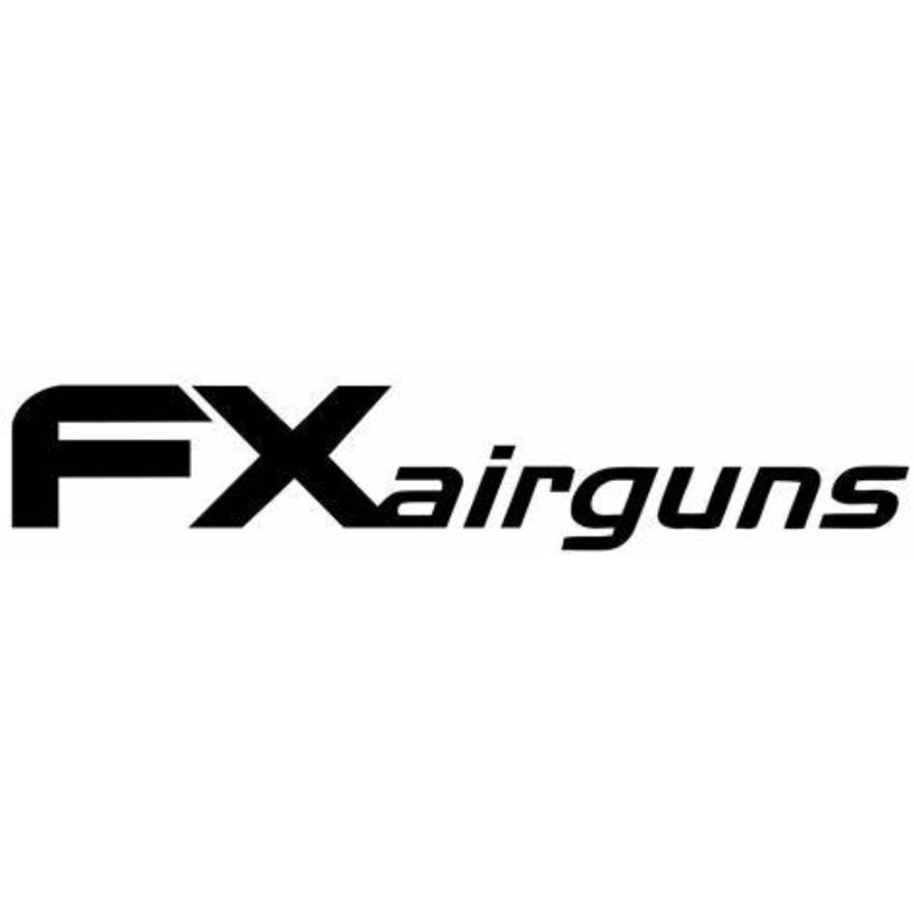 FX Airguns Premium Pellets .22 5.52mm 15.9gr Tin of 500