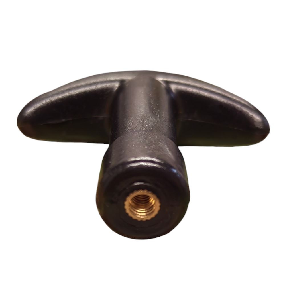 Multi Gauge Shotgun Cleaning Kit for .410, 20G and 12G Shotguns