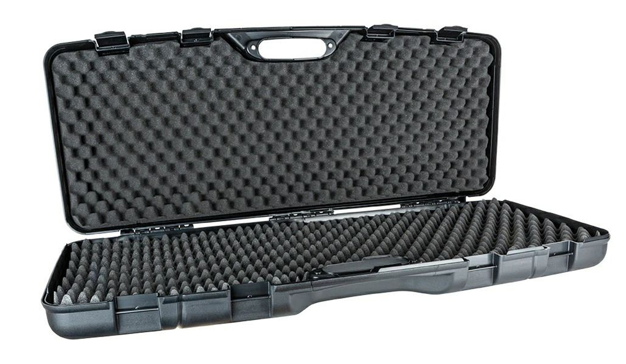 Megaline  Bullpup Hard Case Internal 98cm