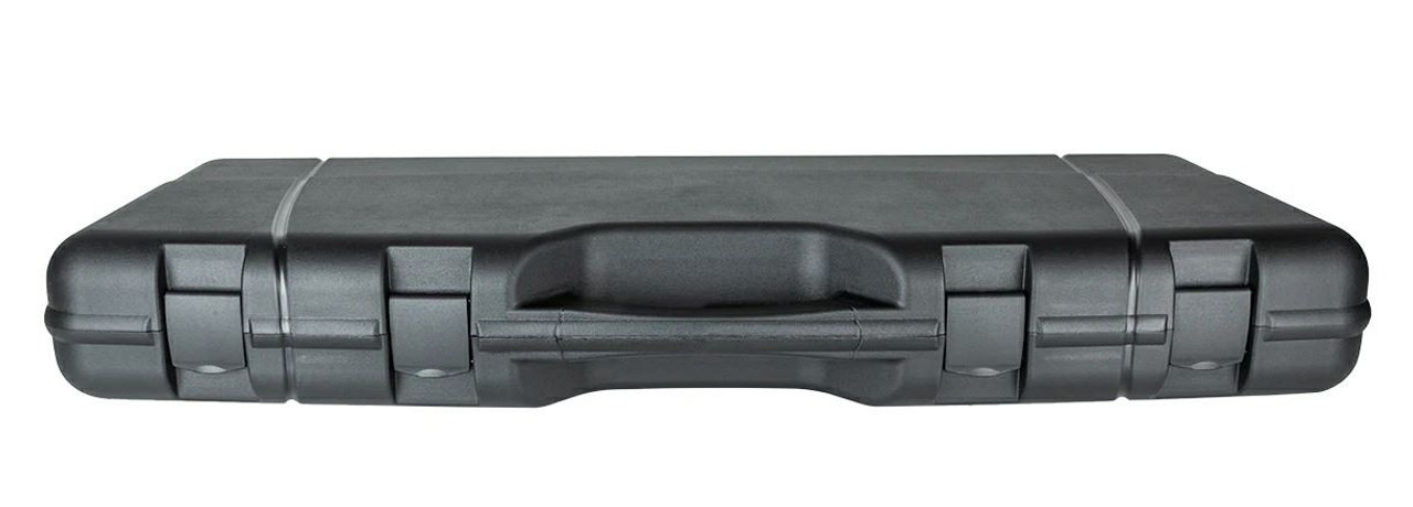 Megaline  Bullpup Hard Case Internal 98cm