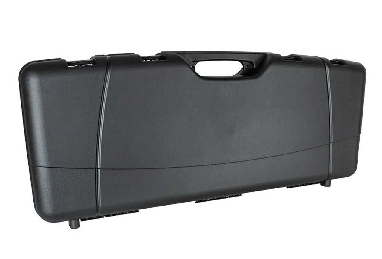 Megaline  Bullpup Hard Case Internal 98cm