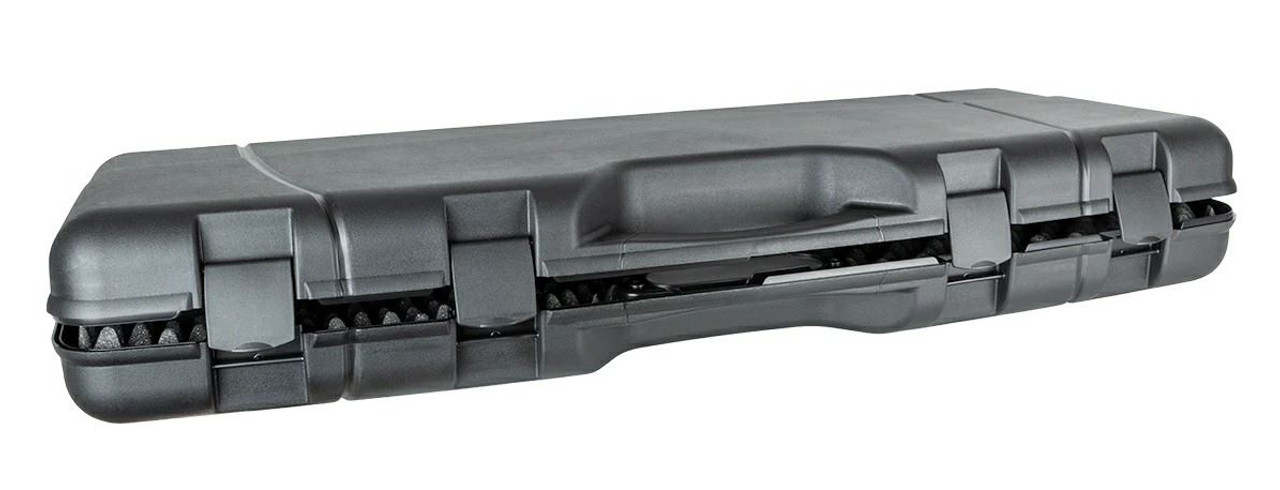 Megaline  Bullpup Hard Case Internal 98cm