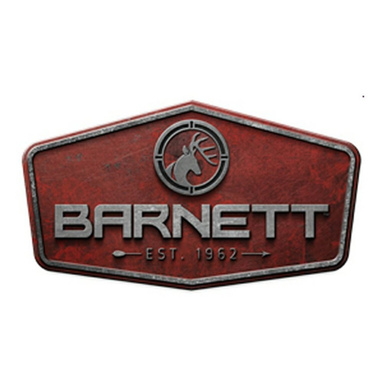 Barnett Havoc King Rat Slingshot with Ammo