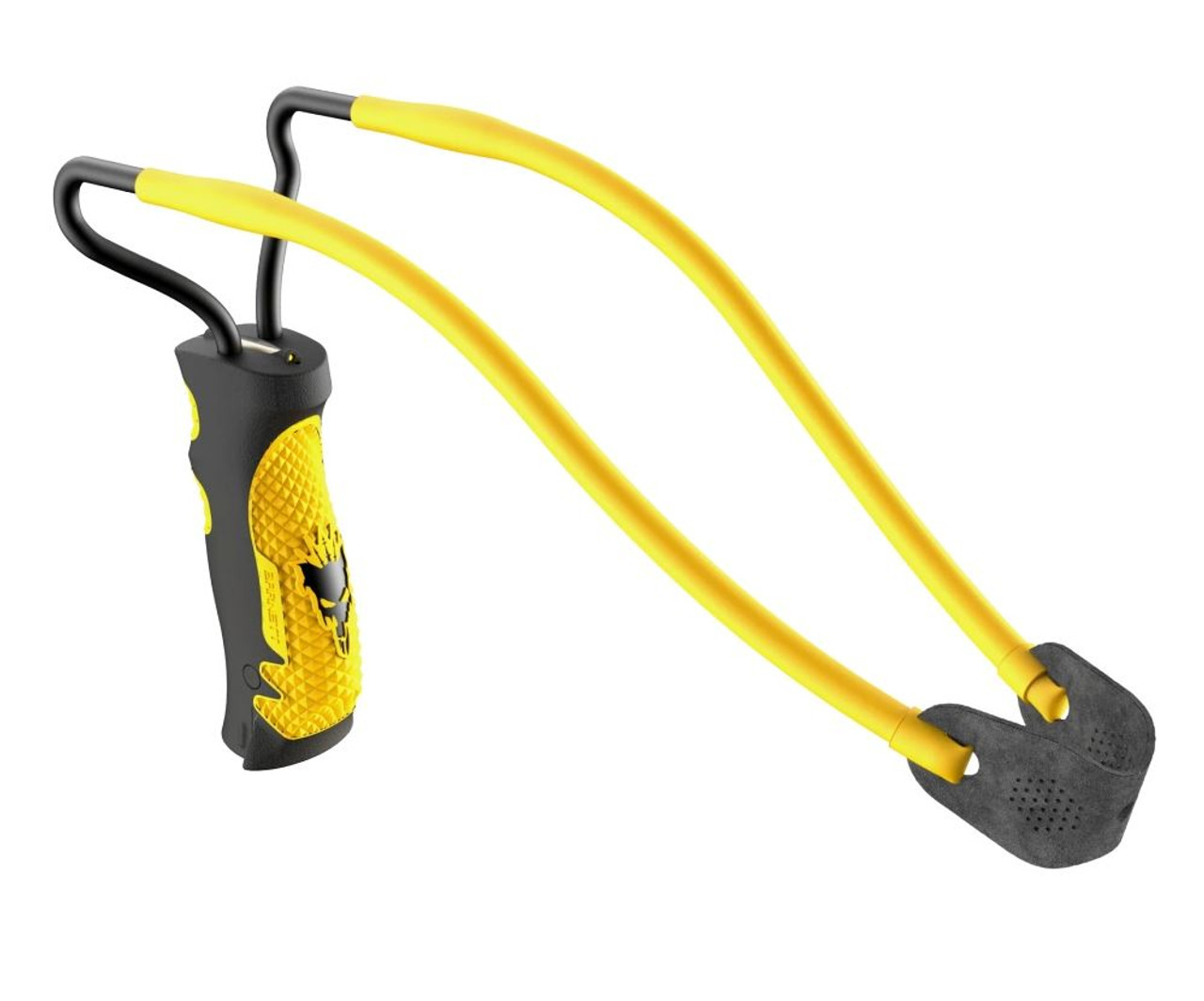 Barnett Ambush Slingshot Catapult