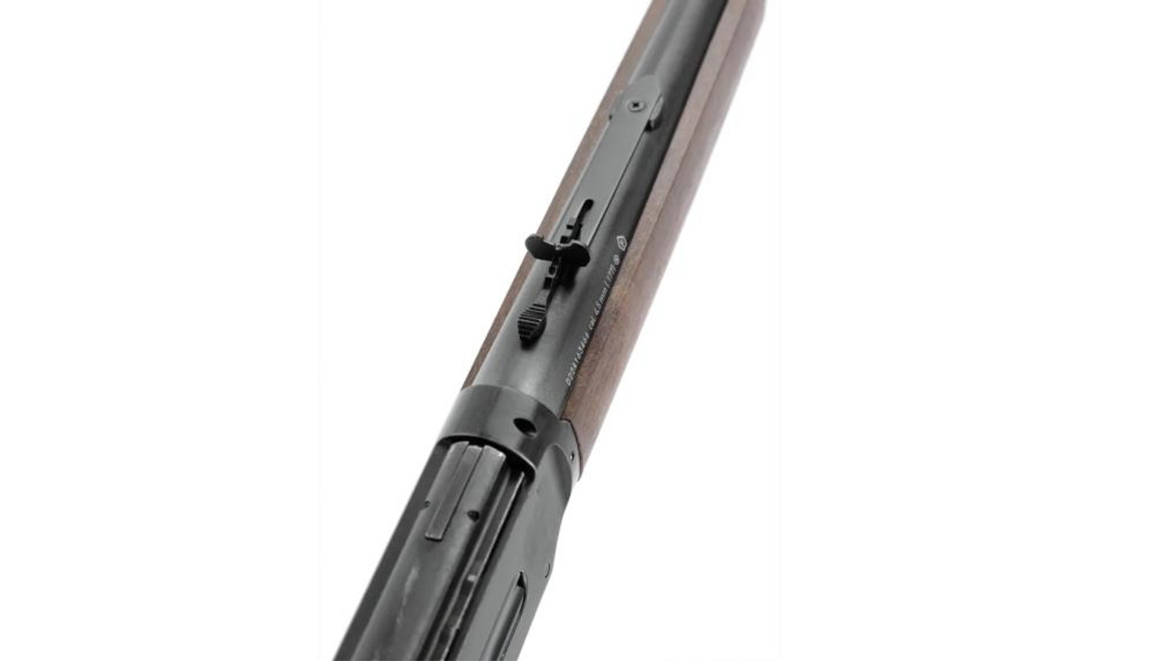 Legends Cowboy Gun CO2 Air Rifle .177 4.5mm BB by Umarex