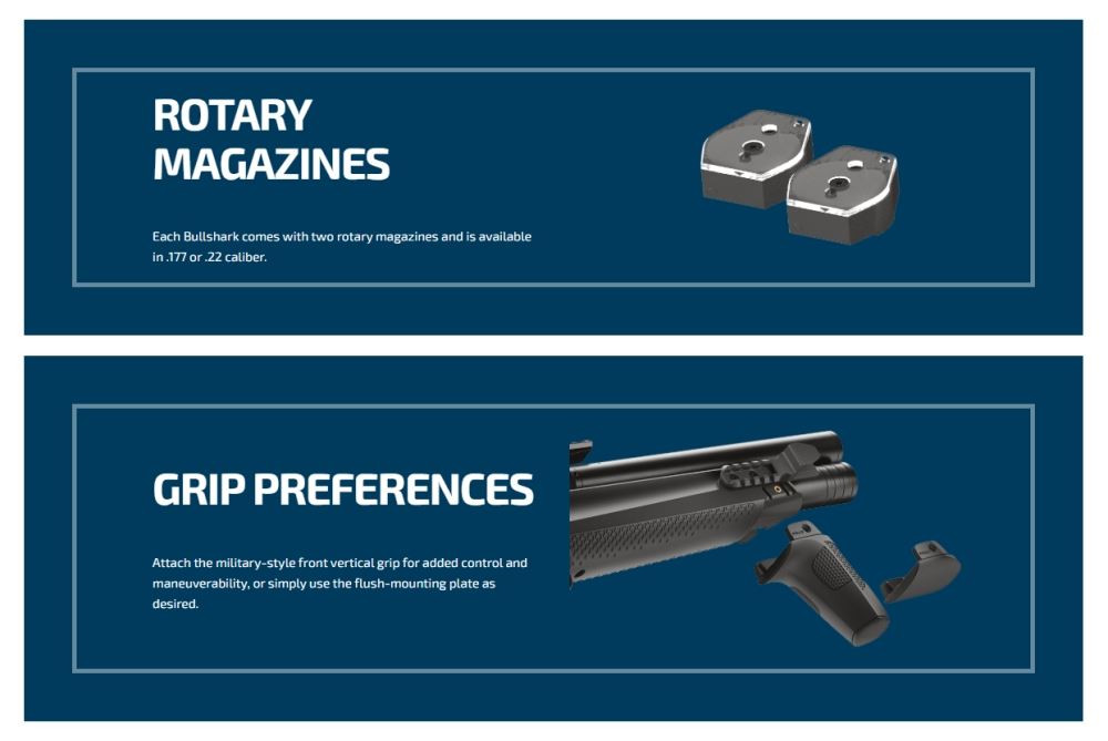 Stoeger XM1 Bullpup Supressor PCP .177 Combo with 3-9x40 Scope