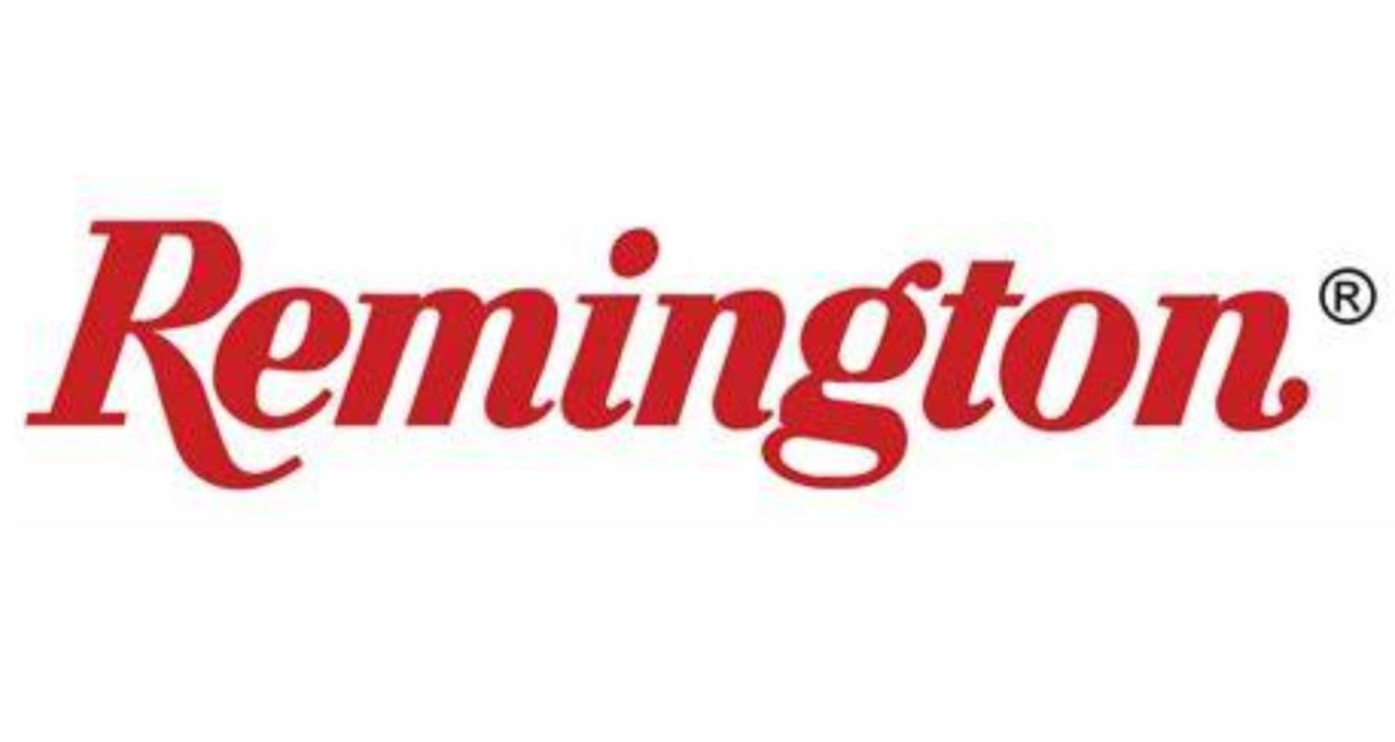 Remington Express Compact .22 Air Rifle Wood Stock, Scope and Mounts