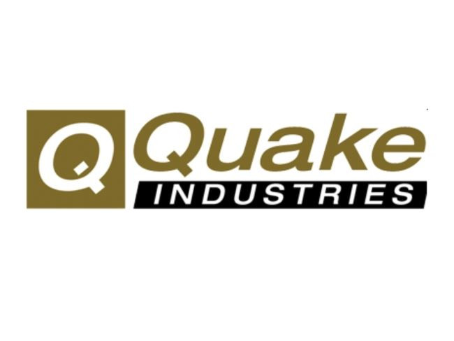 QD Long Stud for Quick Detach Sling Swivel Butt End